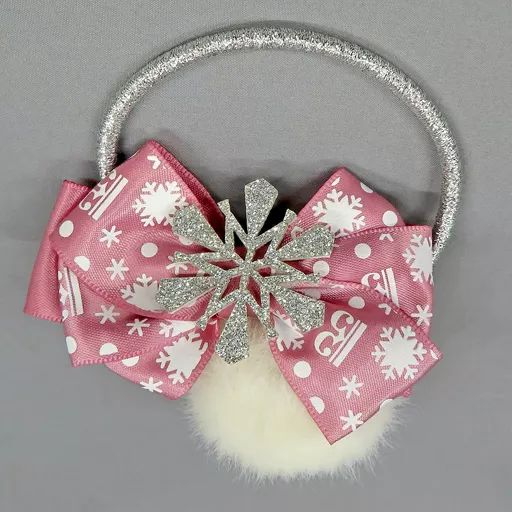 中古】雑貨 九条天 「アイドリッシュセブン×animatecafe