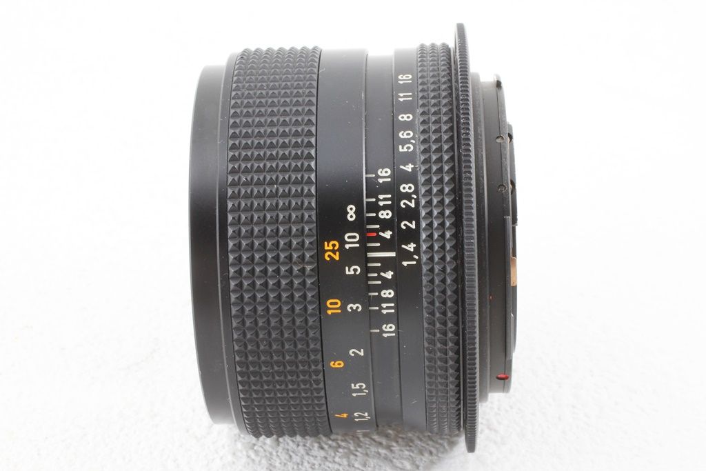 Contax