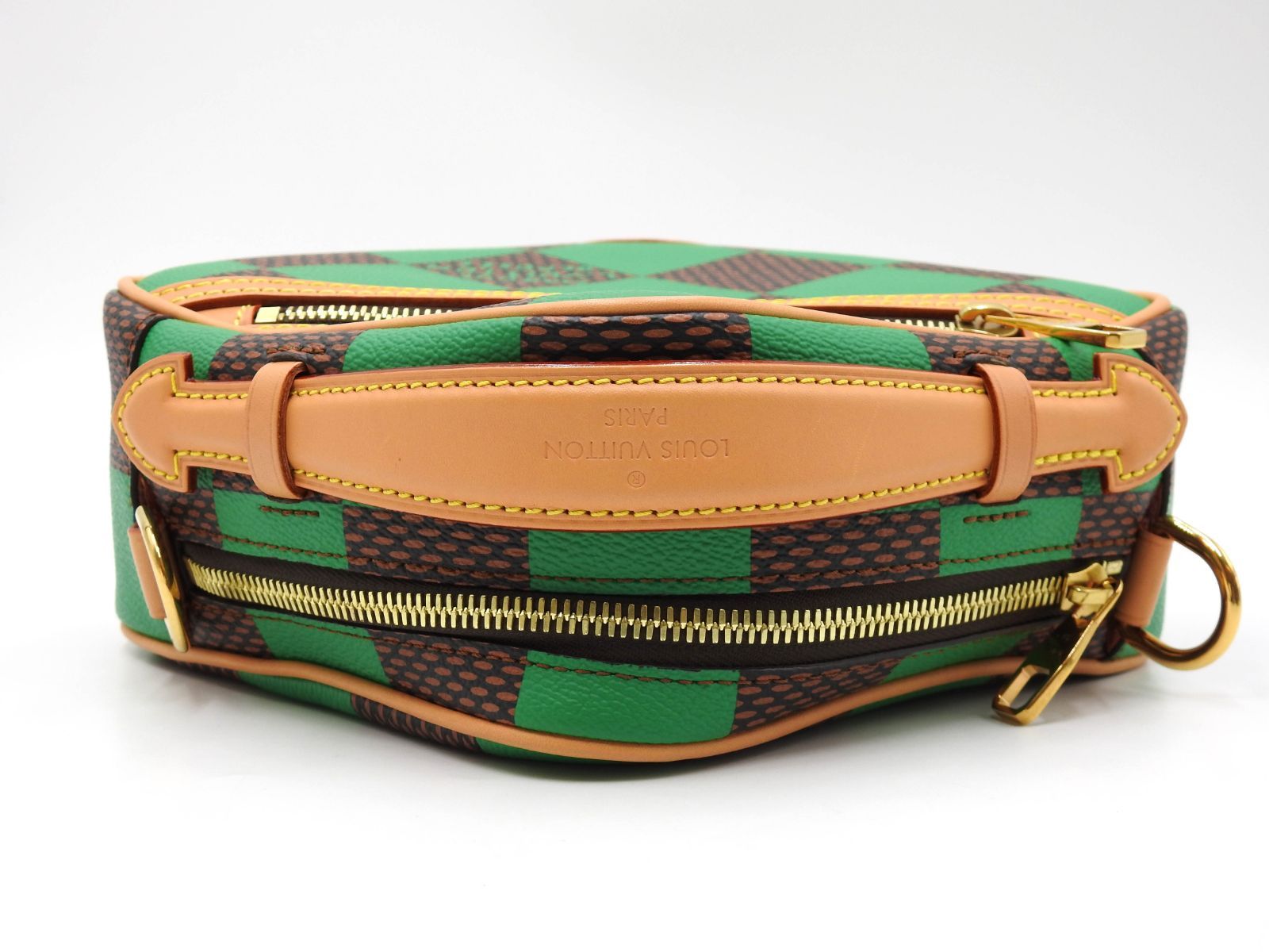 チェス メッセンジャー