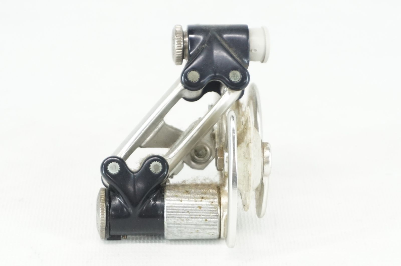 バイチャリ阪急塚口店