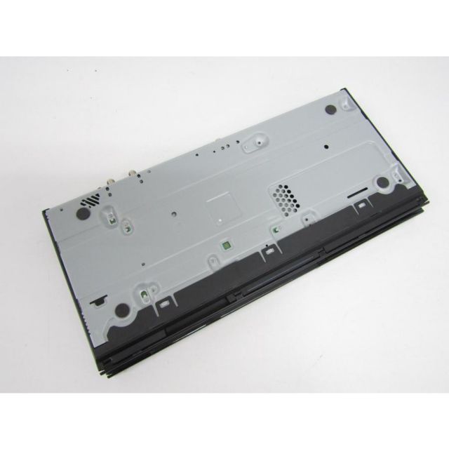 SONY BDZ-ZW1700 ブルーレイレコーダー 2020 SONY ソニー Blu-ray ブルーレイレコーダー BDZ-ZW1700 2020年製