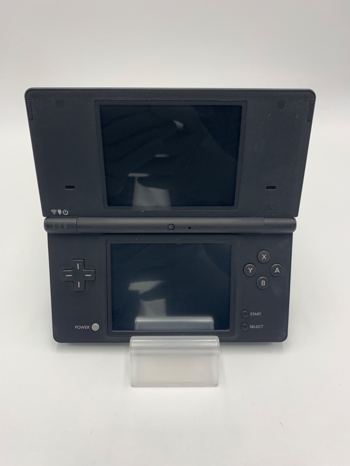 安心補償 ニンテンドー DSi 本体 レシラム ゼクロムエディション TWL-001 動作 済み 1024-202 UP786_INFO