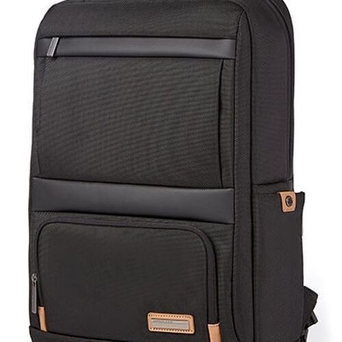 Samsonite RED サムソナイトレッド ビジネスリュック バックパック 