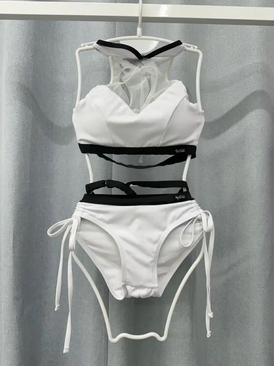 ワコール womanフィットネス ヨガ ジム用 ウォーキング新作新品未使用M