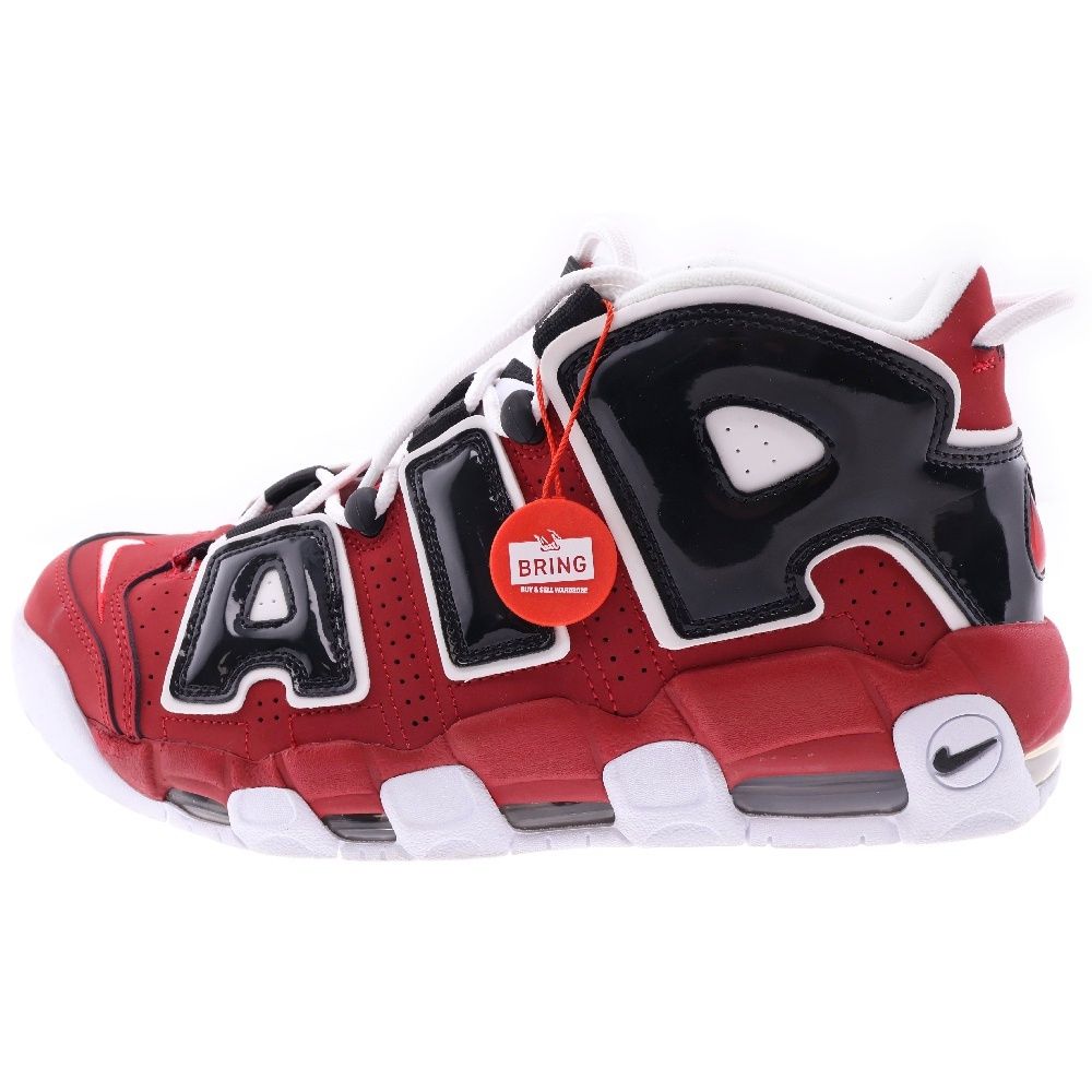 希少】SSK MMジュニアトップ ブラック×レッド 78センチ（ケース付き