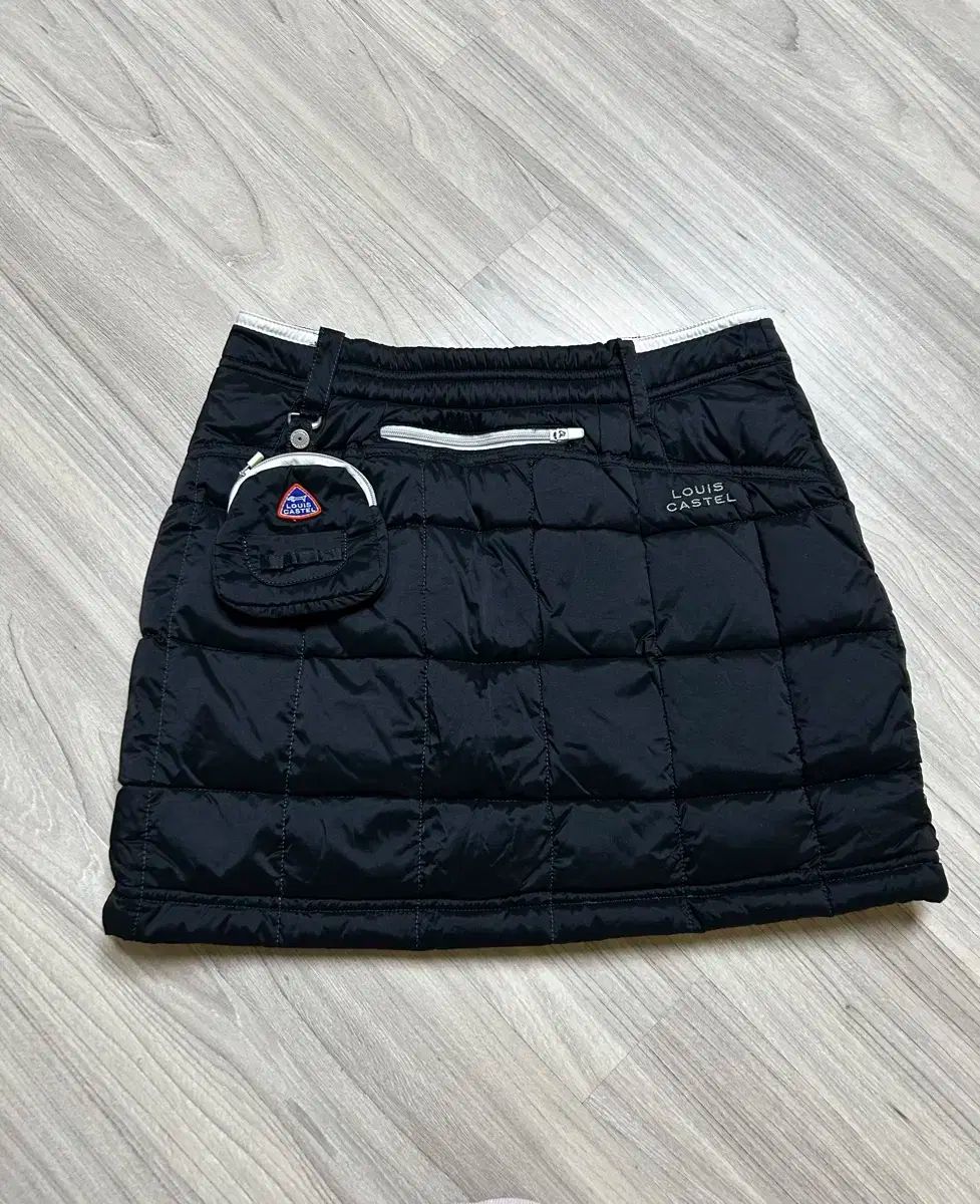 【大江幸彦作】【美品】ぐい呑み　箱有り Yahoo!オークション -「大江」(陶芸) (工芸品)の落札相場・落札価格