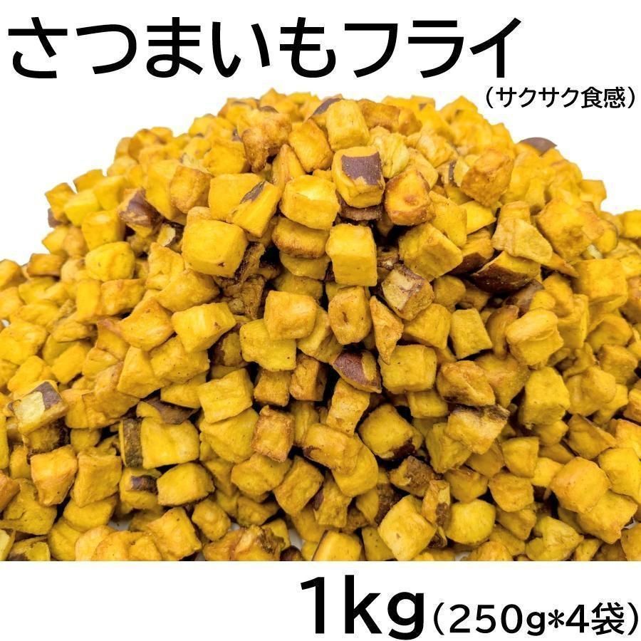 様