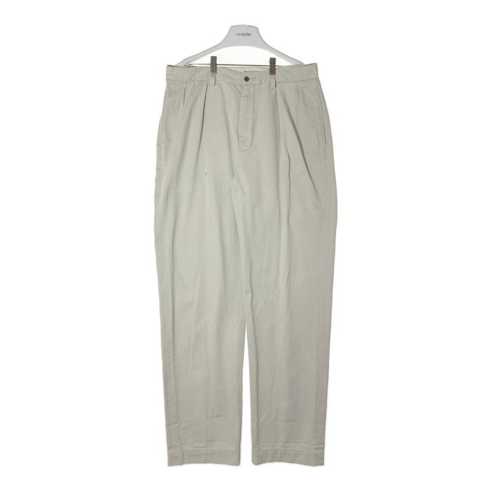 ☆Polo Ralph Lauren ポロラルフローレン ANDREW PANT アンドリュー