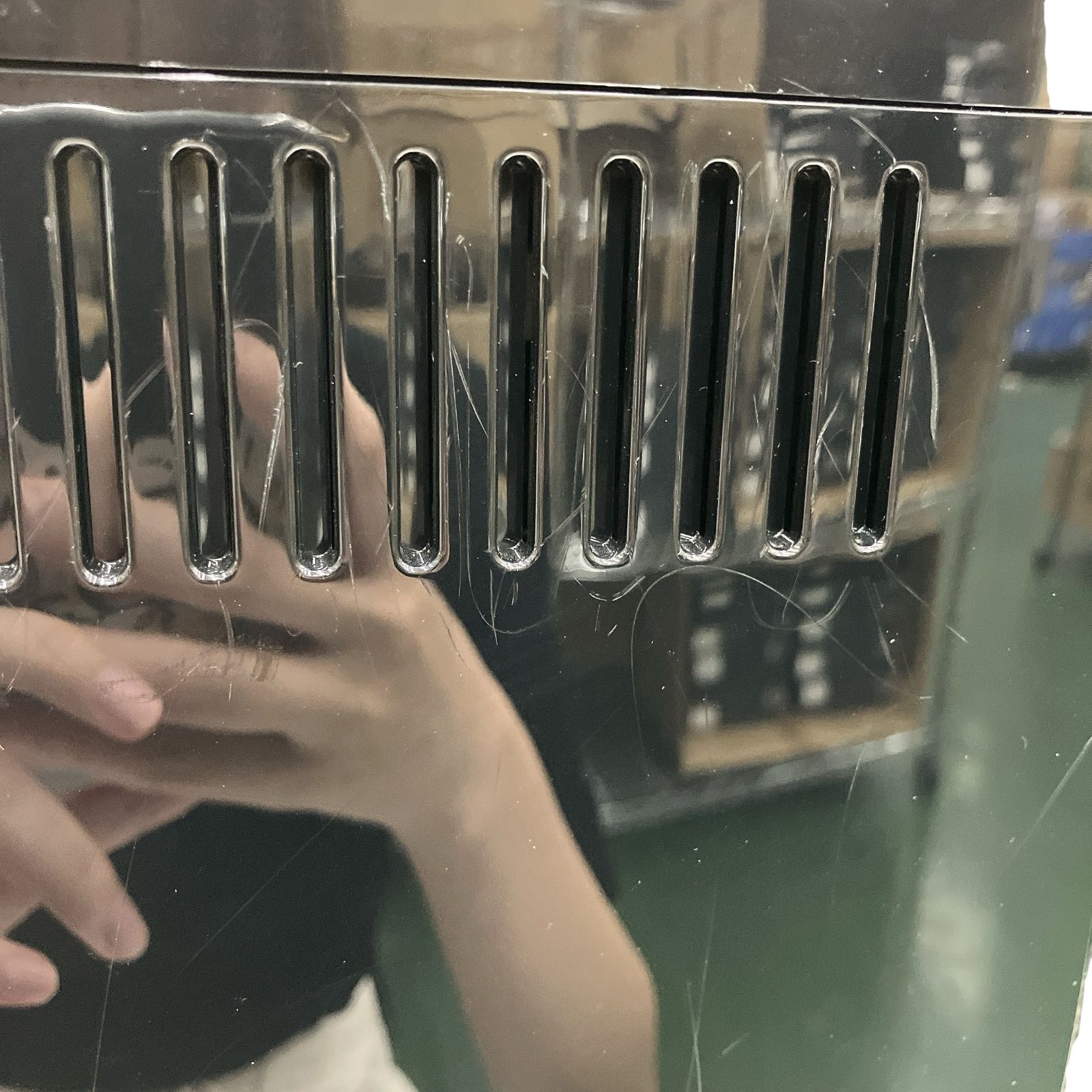 デロンギ　マグニフィカS　ECAM23120　全自動エスプレッソマシン　ジャンク デロンギ マグニフィカS ECAM23120W [ホワイト] 価格比較 - 価格.com