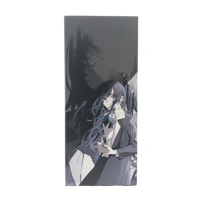 中古】開封) Ado ペンライト モナ・リザの横顔2024[66] - メルカリ