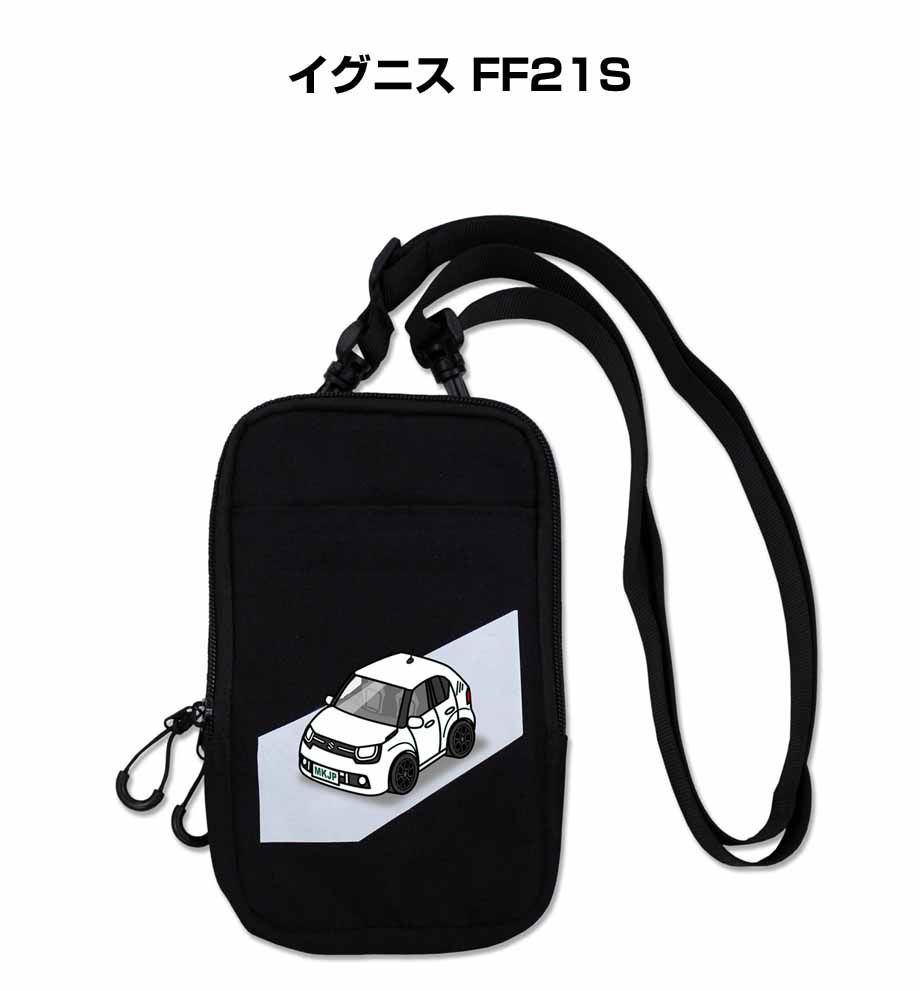 モーレツ宇宙海賊 画コンテ&キーアニメーションノート・OP&ED Amazon.co.jp: モーレツ宇宙海賊 コンテ&原画集・OP&ED : 本