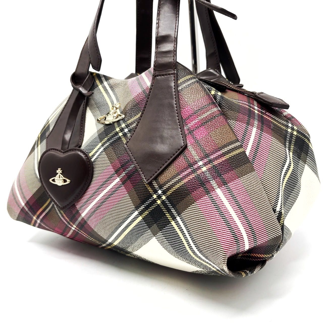 高反発 メンズセット☆PRGR SUPER egg FOURTEEN 節約 /R127