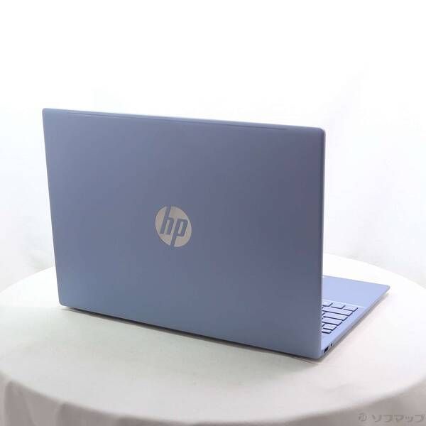 〔 品〕 HP Pavilion 16 ag 0037 AU B 5 DU 6 PA AAAA 348 ノートPCスタンド Windowsノート本体 