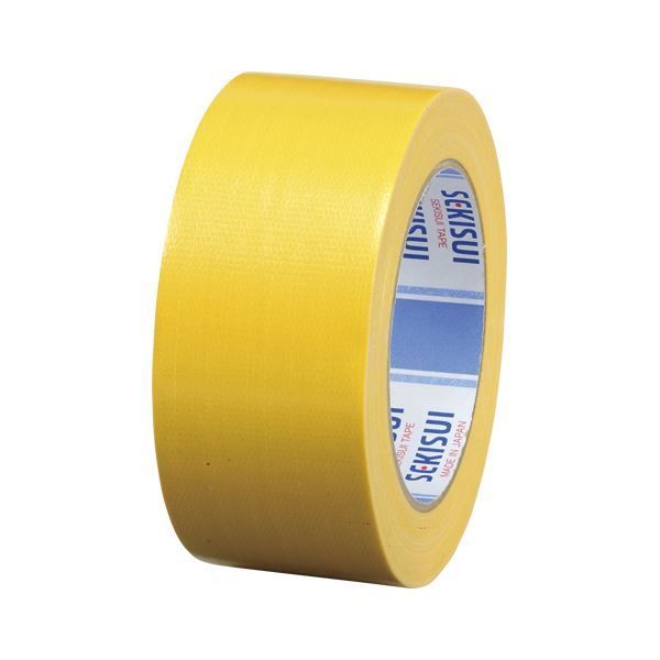 無形文化財 九谷焼 初代 徳田八十吉 吉田屋写 花鳥文 酒盃 酒器 脚付盃