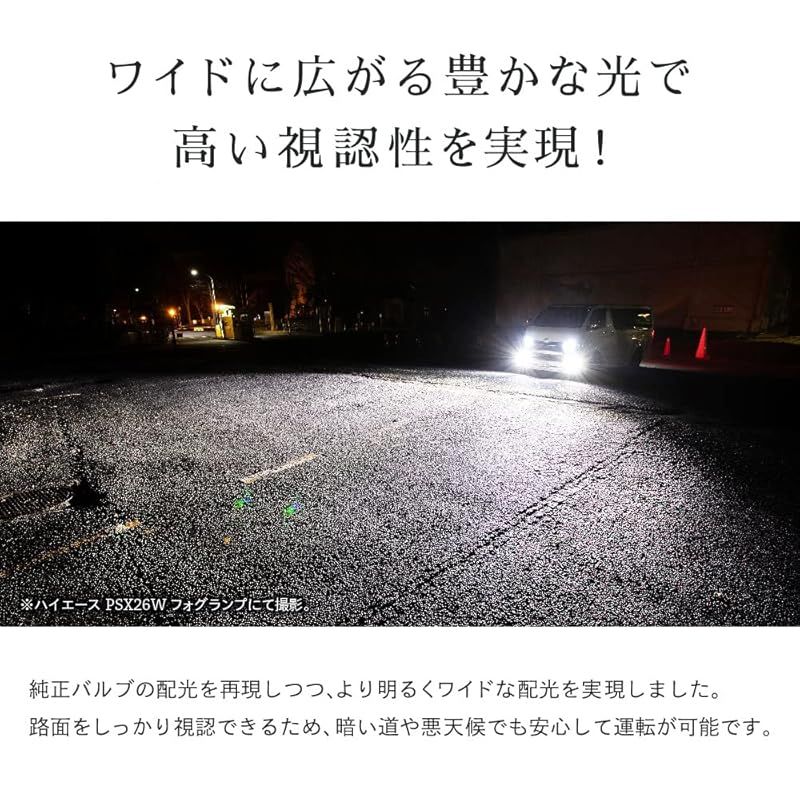 Qシリーズ