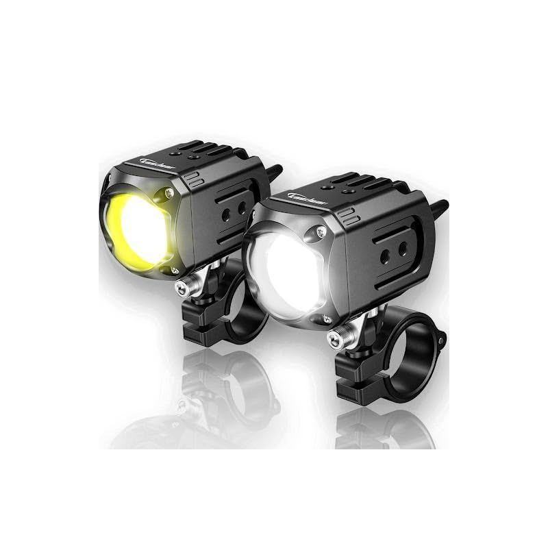 Panasonic 松下電工 National 和モダン 照明 シーリングライト 松下