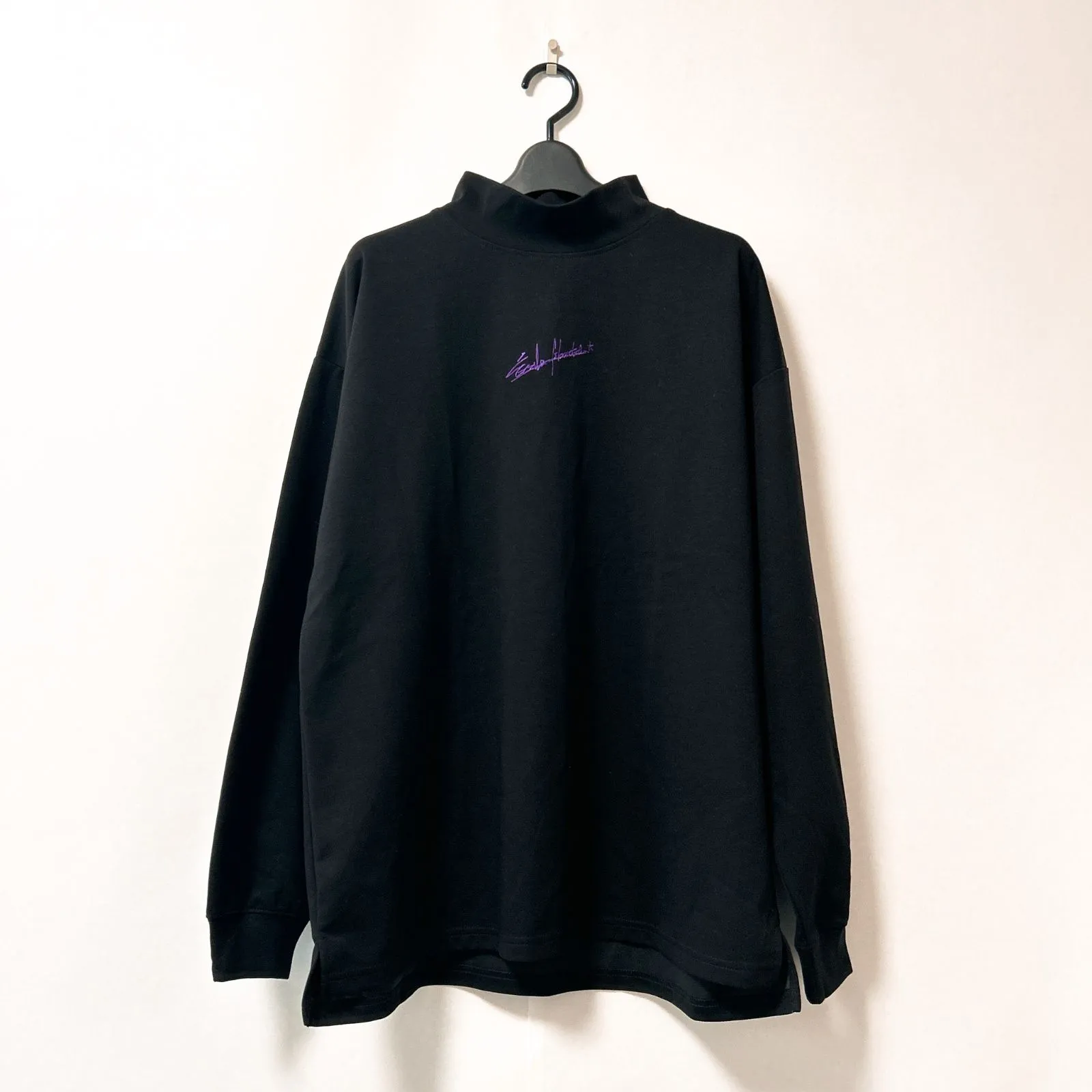 2026年最新】横浜流星 スウェットの人気アイテム - メルカリ