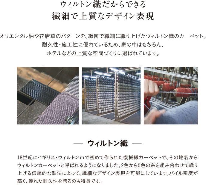 モビール Mobil ペガサス ネオン 看板 オイル ブリキ シェビー 店舗