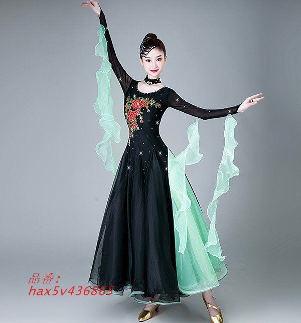 舞台 ヴィーナスダンスウエア