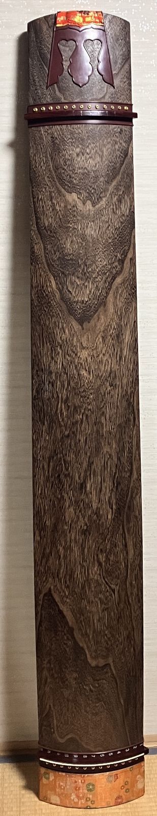 琴 箏 こと 和楽器 弦 13弦 弦楽器 譜面台 台座 琴 箏 こと 和