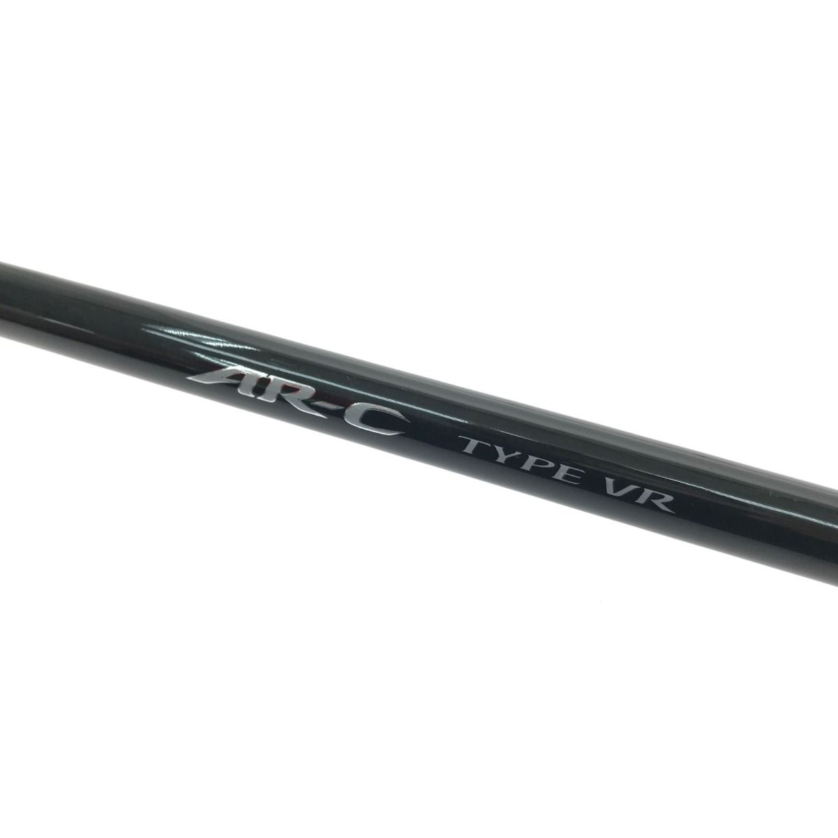 ▼▼SHIMANO シマノ ルアーロッド AR-C TYPE VR S1104M 34246