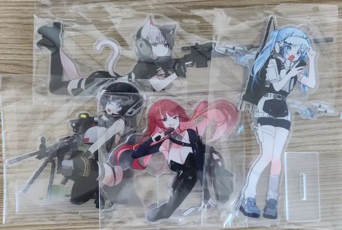 韓国 韓国限定 STELLIVE 朱音リゼ セット りぜ 韓国 韓国限定 STELLIVE 朱音リゼ セット りぜ 韓国 韓国限定 STELLIVE