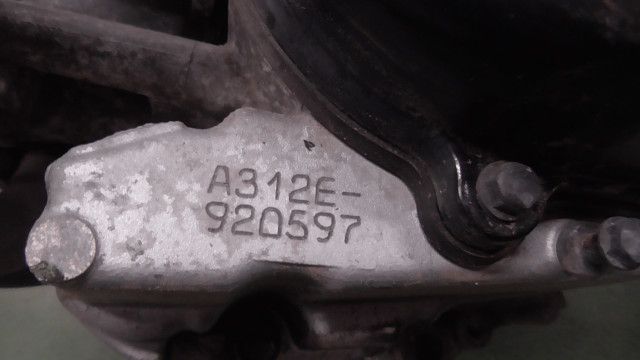 エンジン 1760576372