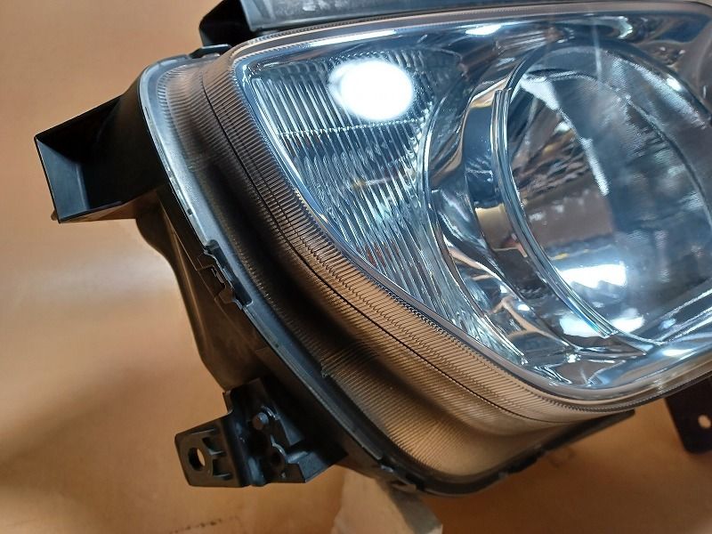 コーティング済 エレメント