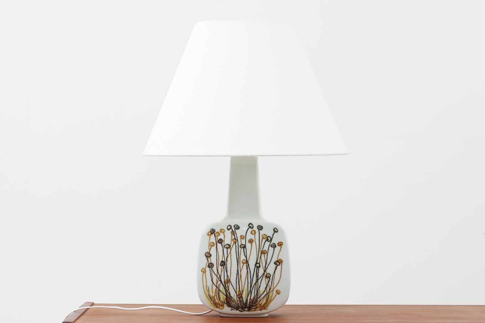 ビンテージBarney バーニー テーブルランプ ビンテージBarney バーニー