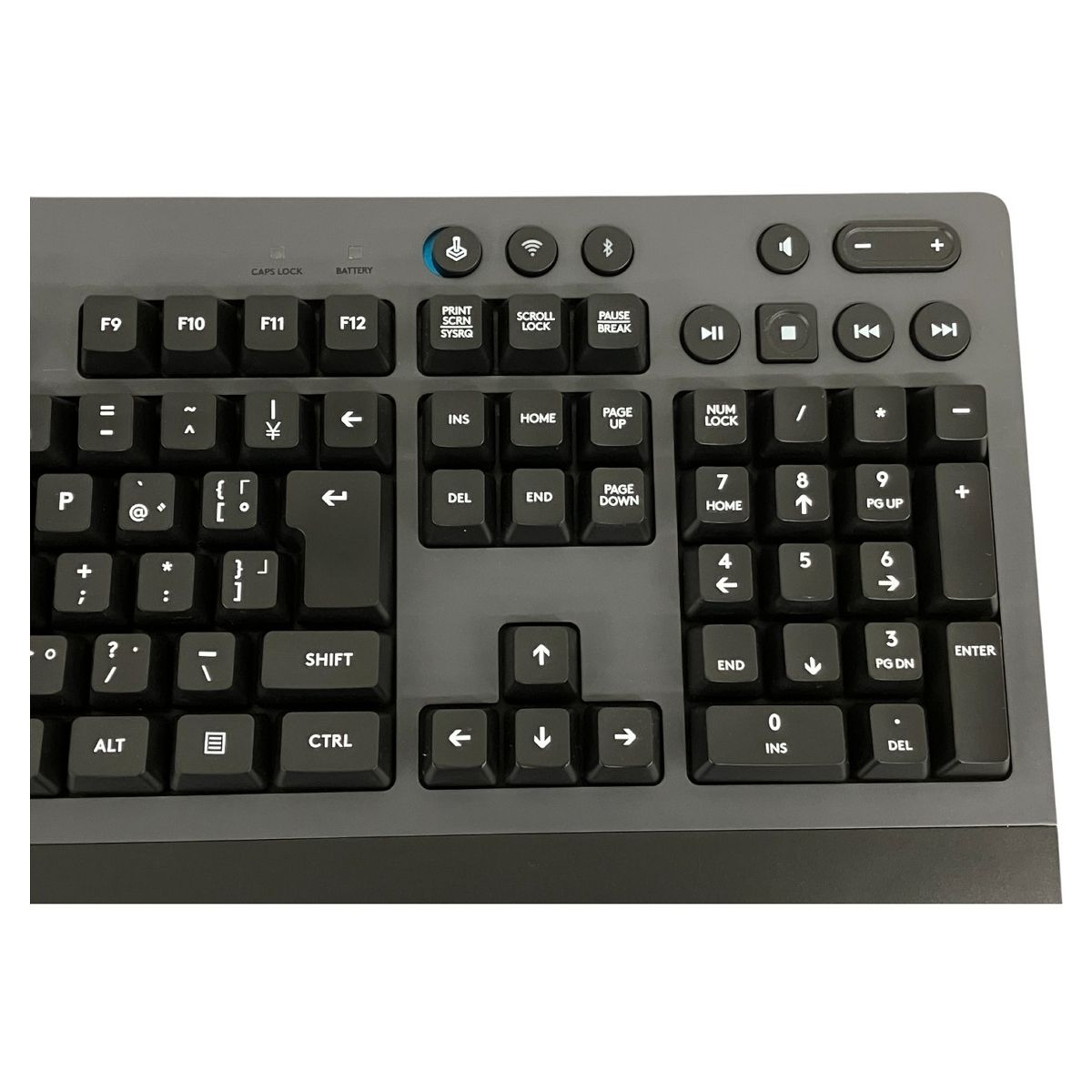 Amazon.co.jp: 【Amazon.co.jp限定】Logicool G ロジクール G