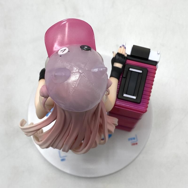 中古】【本体のみ】UKM-2000 サイダー物語 「ドールズフロントライン