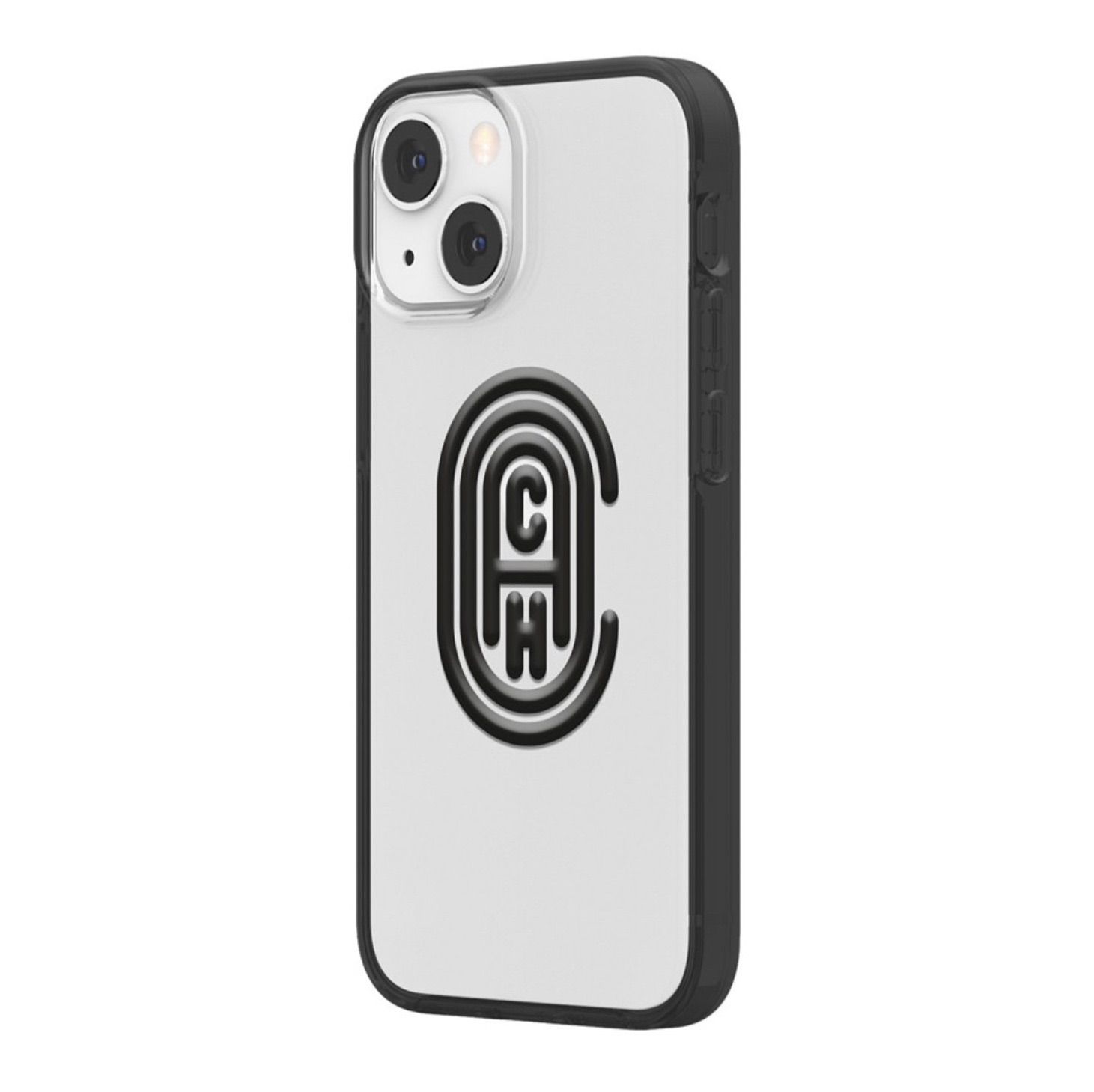 iPhone 12miniスマホケースコーチCoach 新品未使用 Amazon.co.jp: COACH (コーチ) iPhone12 mini iphone12 ミニ