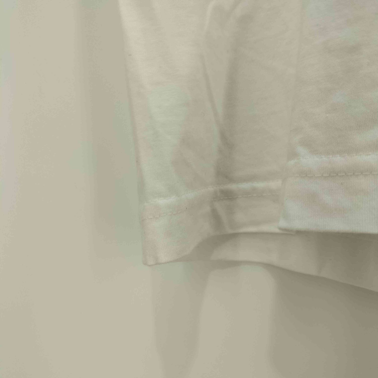 NICENESS カラフルロゴ Tシャツ　grateful niceness / ナイスネス 通販します。神戸 ノマド