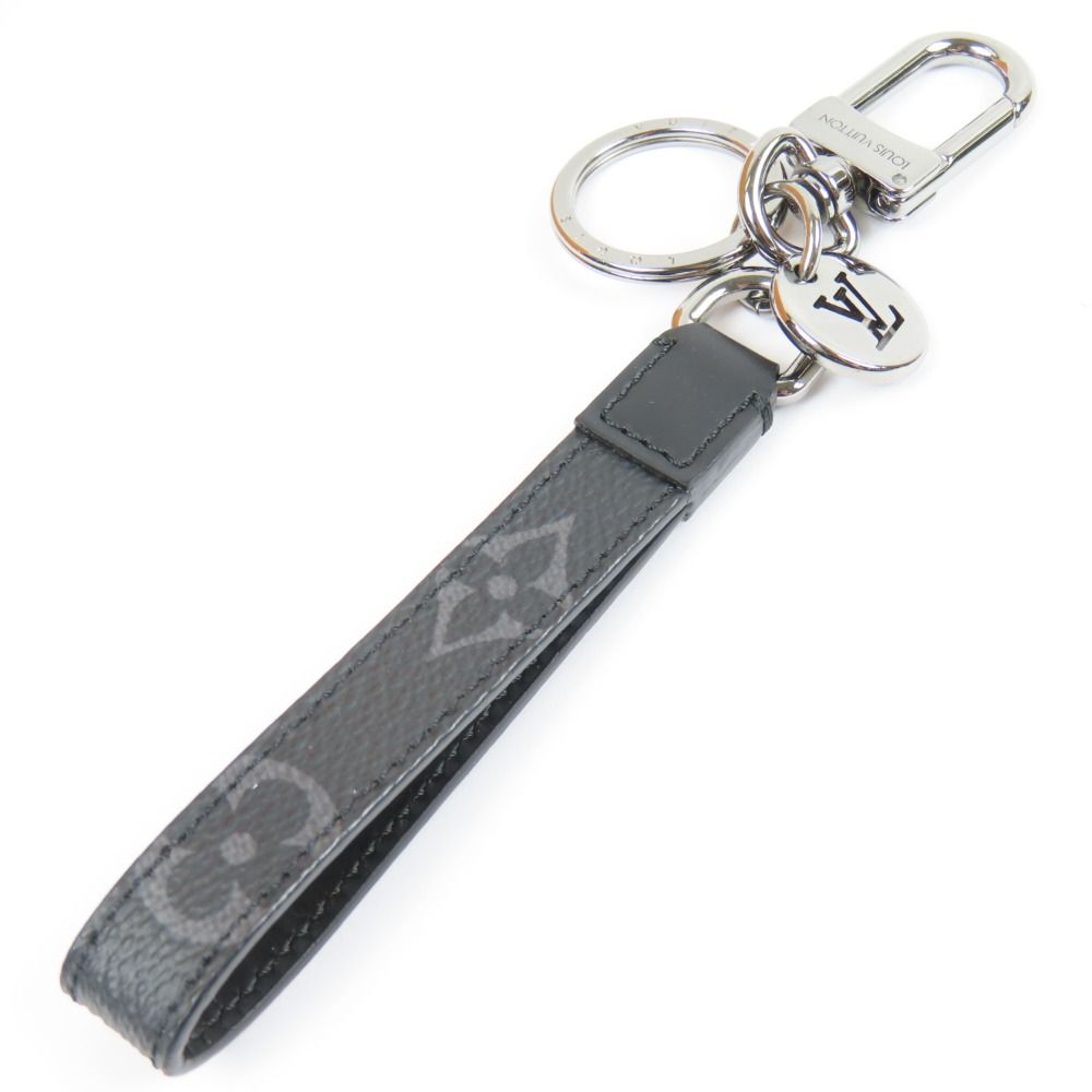 78684 LOUIS VUITTON ルイヴィトン ポルトクレドラゴンヌ