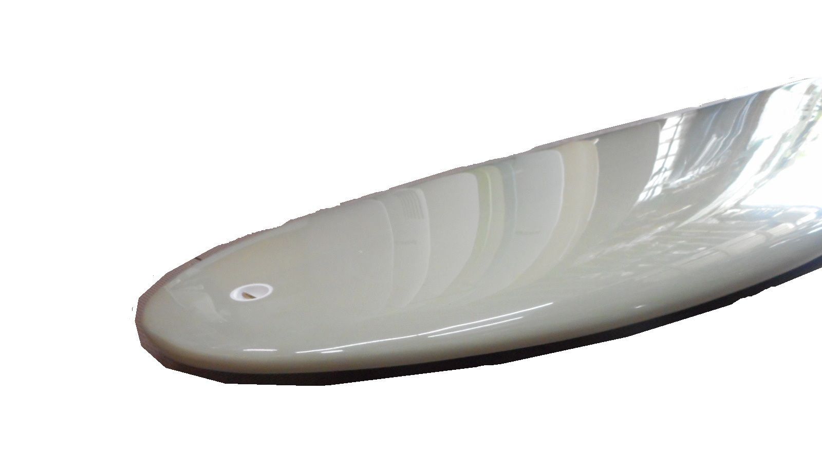 2025&#39;★CMC SURFSHOP ハンドシェイプボード7&#39;3　fin set 2025´☆CMC SURFSHOP ハンドシェイプボード7´3 fin set