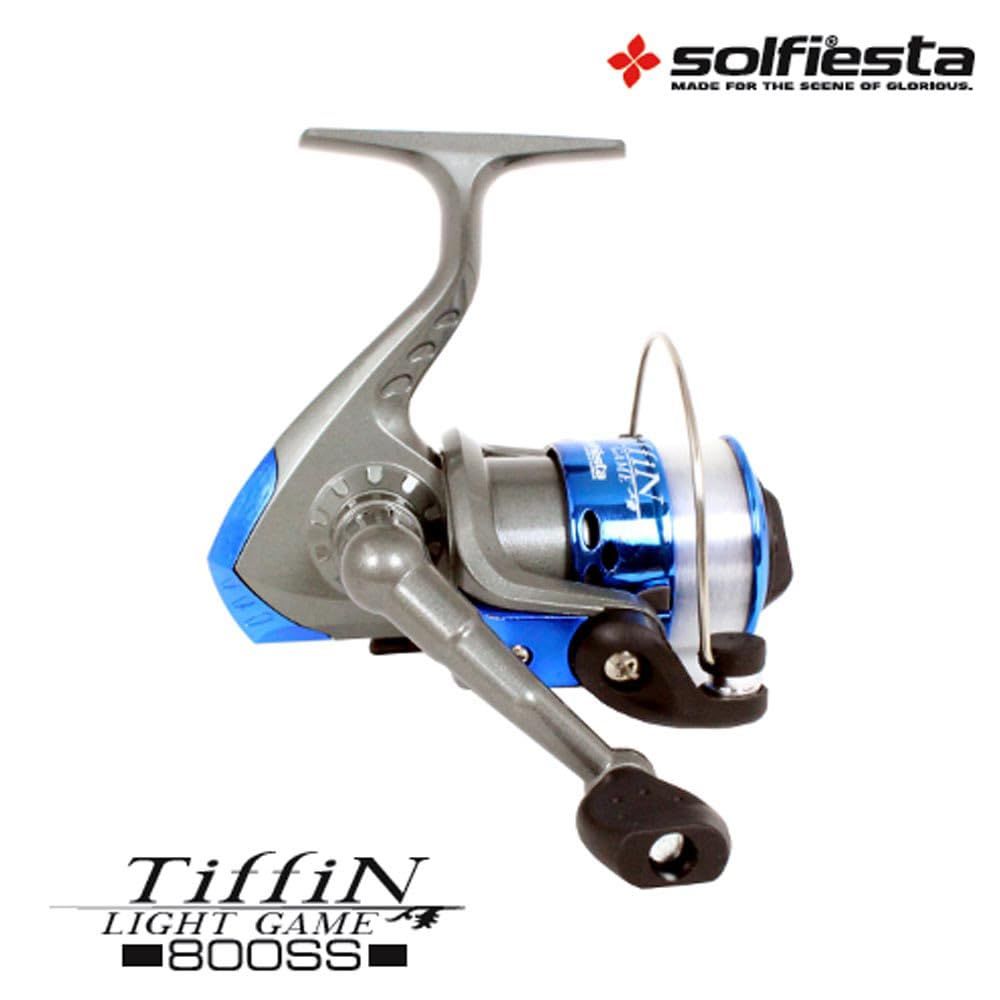 人気商品】アジング メバリング ライトゲーム フルセット [ロッド