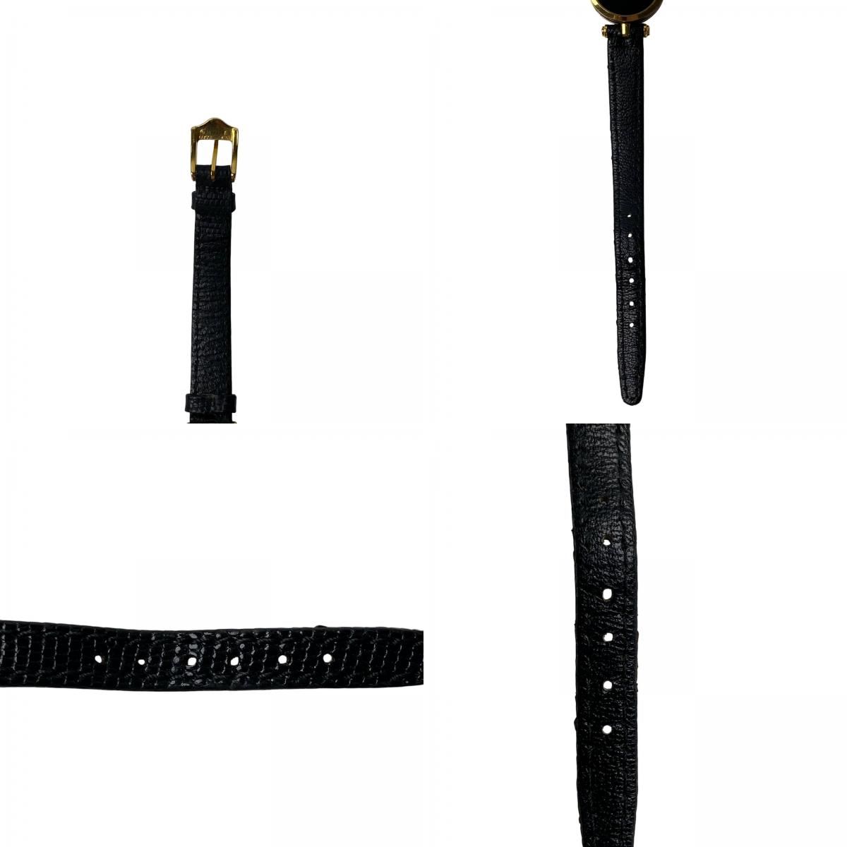 GUCCI レディース