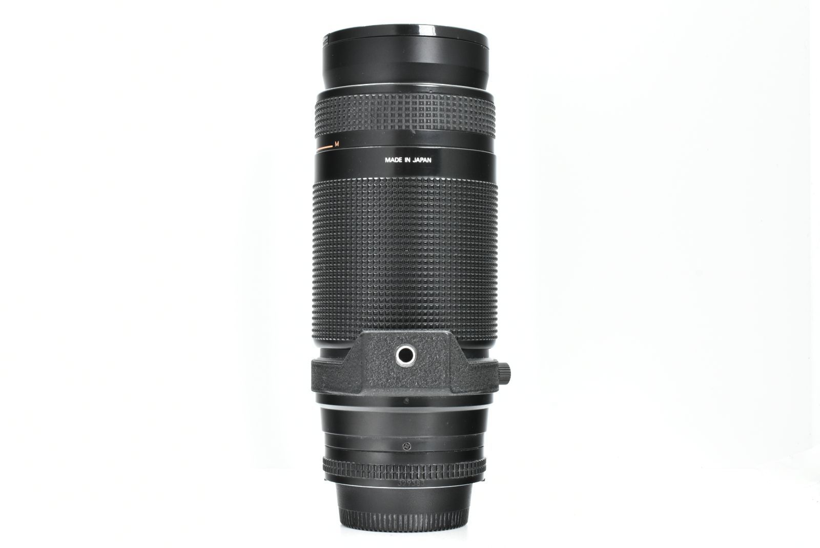 Canon キャノンPowerShot A710 IS M109183438 - デジタルカメラ