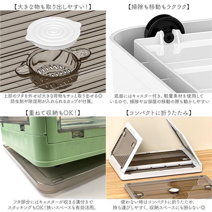 ベタースピン Amazon | MIZUNO(ミズノ) ベタースピン 28BT18000 | MIZUNO(ミズノ