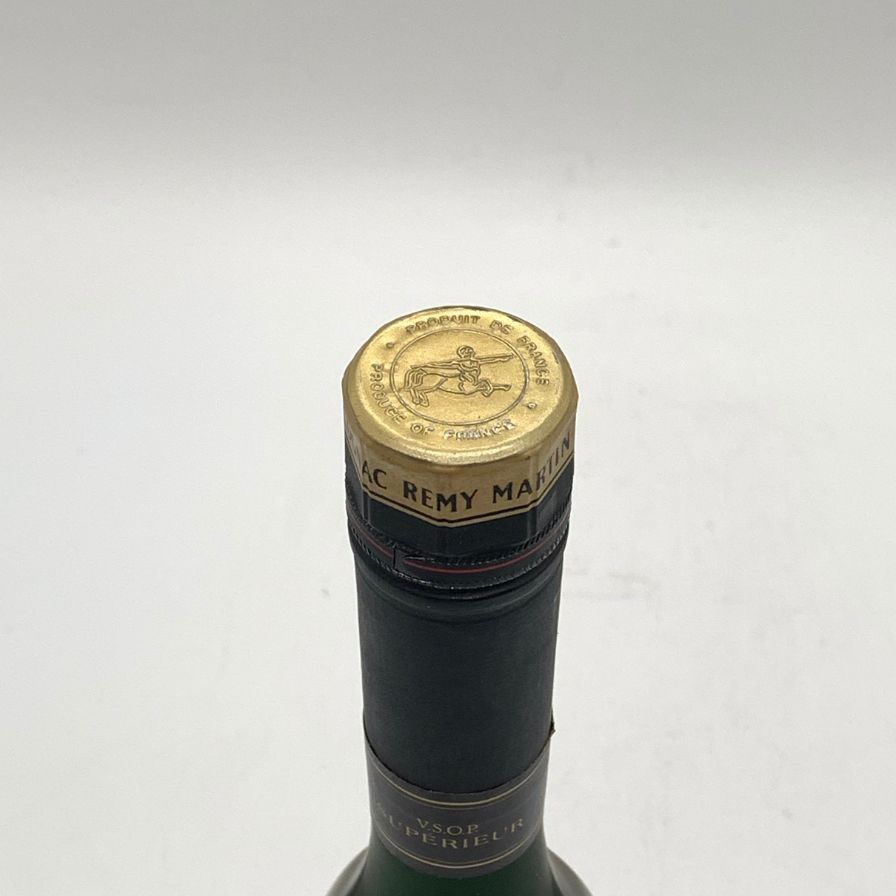 CAMUS（カミュ）ナポレオン デラックス デキャンタ 40% 700ml 2本 楽天市場】【送料無料】 カミュ ナポレオン COGNAC CAMUS