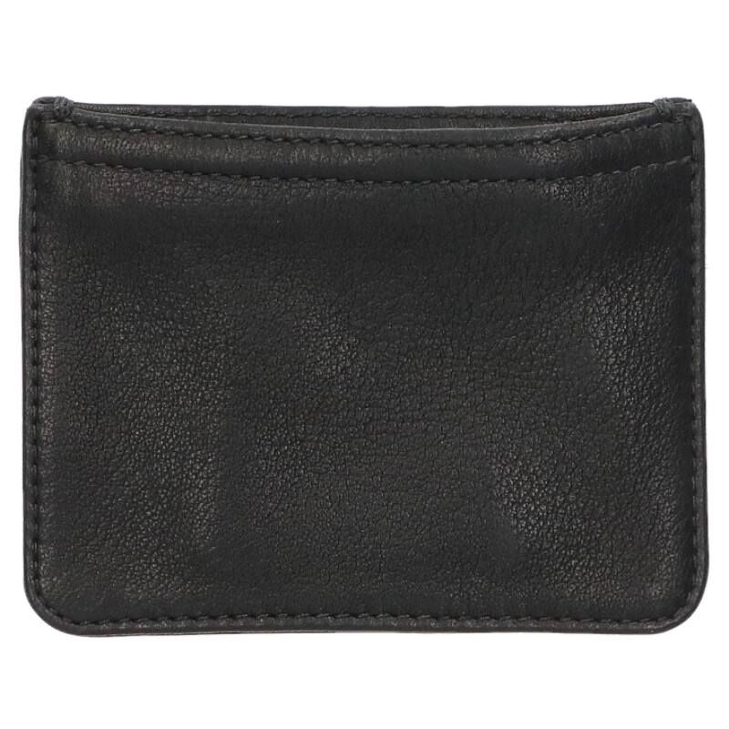 クロムハーツ3×4チェンジパース(コインケース) 楽天市場】CHROME HEARTS 銀座店 クロムハーツ ジッパーチェンジ