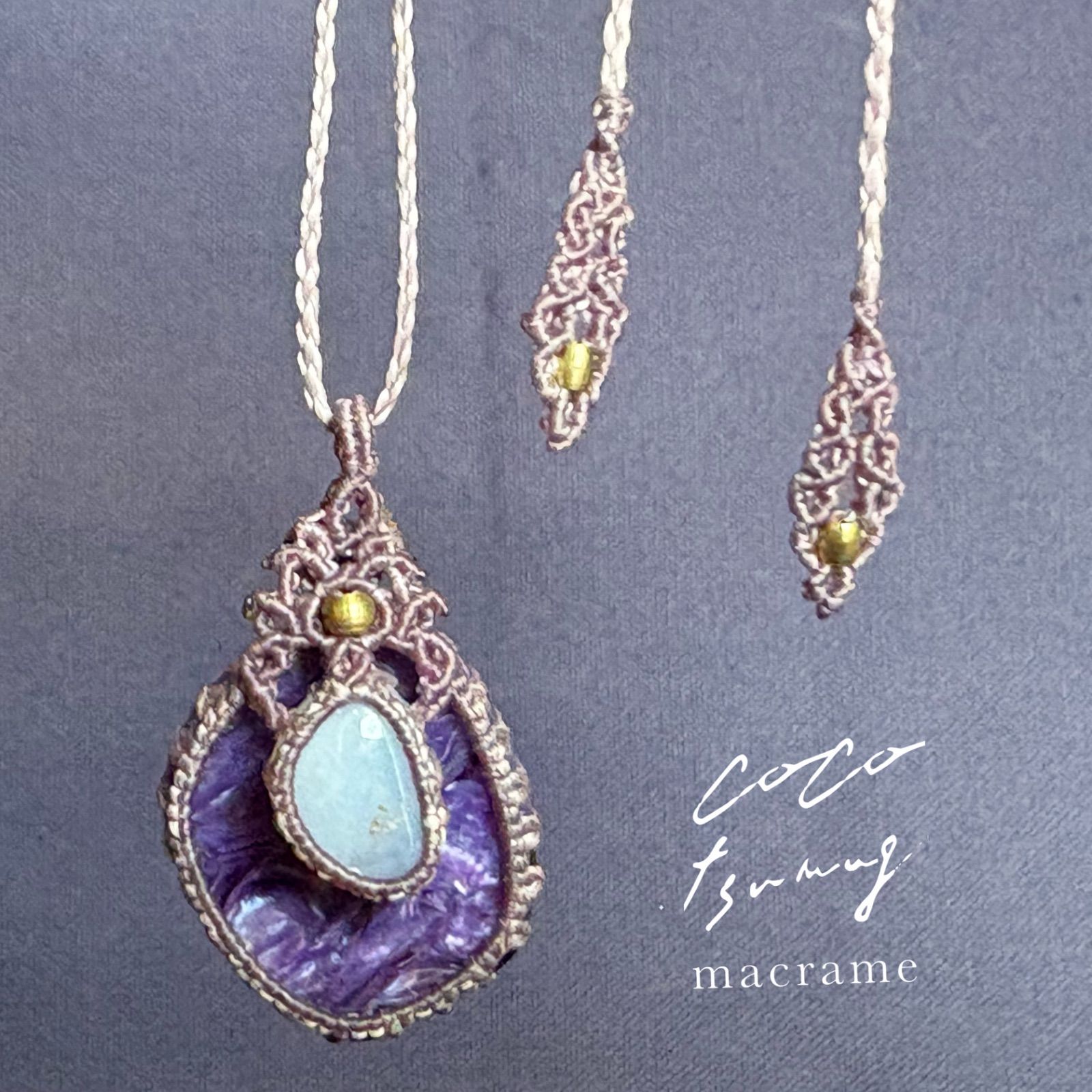 アール・ヌーヴォーからアール・デコへ】 ルネ・ラリックが広げた美の