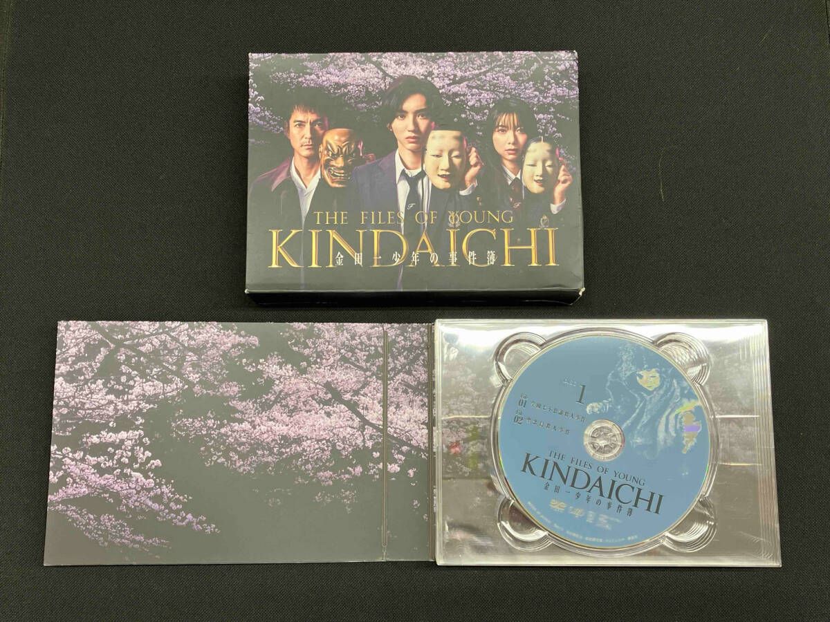 6本(1ケース)セット】オーツスポットフォーム ショップ 200ml×6本