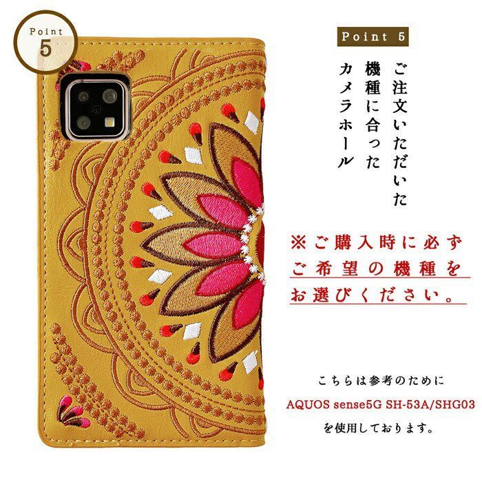 XZ3 SO-01L ケース Xperia SOV39 801SO カバー XPERIA 手帳型 so01l : 手帳型ケース SO-01Lケース スマホケース SO01L シビラレザー