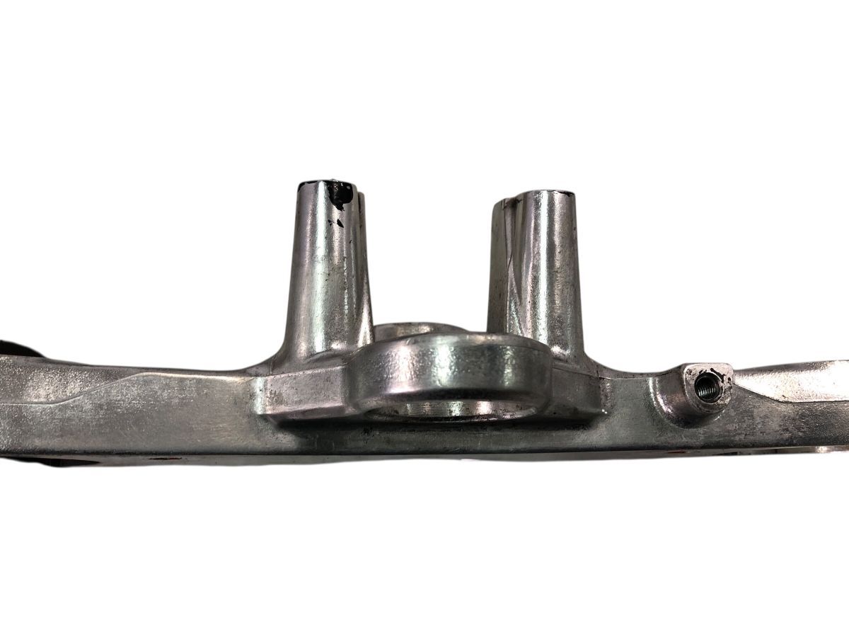 アリー DS18 ZXI-354 3.5