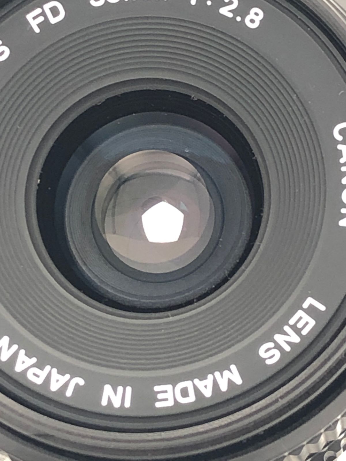 F2.8
