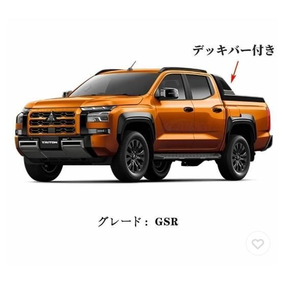 アルミ合金 耐久耐用