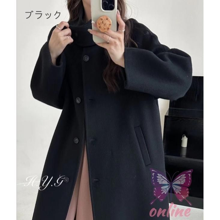 着痩せ オシャレ