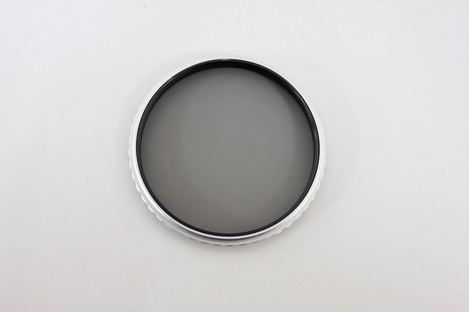 67mm