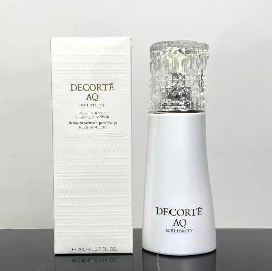 コーセー コスメデコルテ COSME DECORTE AQ ミリオリティ リペア